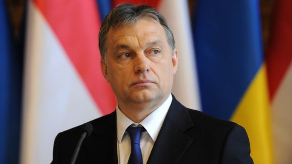 Орбан официално обвини САЩ за организираното заселване на Европа с мюсюлмани