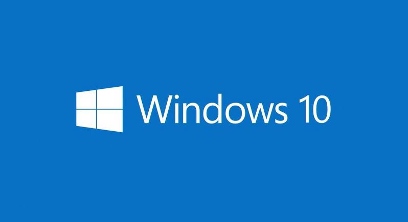 Американка осъди Microsoft за обновяване на Windows 10