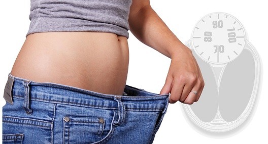 Супер диетата на д-р Даниела Якубович: Ще свалите 12 кг за 30 дни
