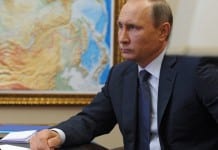 Путин: Премахване на безплатното образование и здравеопазване е невъзможнo