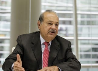 Милиардер призова: Трябва да се работи 3 дни седмично