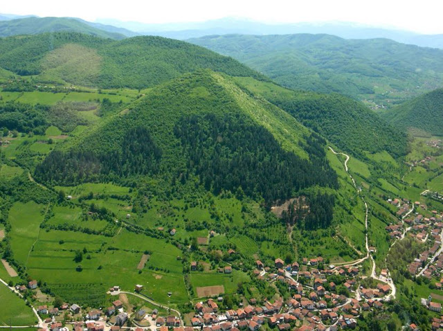 the-bosnian-pyramids