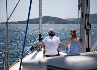 Големите разлики в мисленето на богатите хора