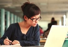 40 безплатни образователни сайта, от които можете да научите всичко