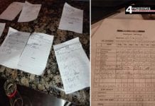 Барманство в Кипър мизерия вместо хубава работа